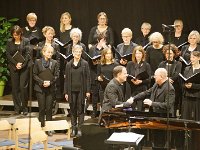 Cantica Estro Armonico 20.2.2016 081